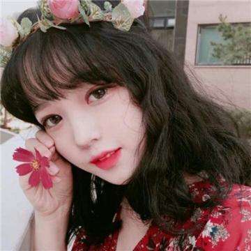 天博网页版登录界面