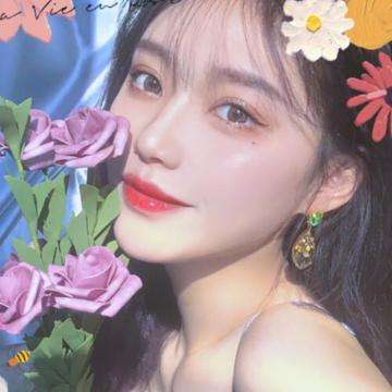 im电竞官网注册