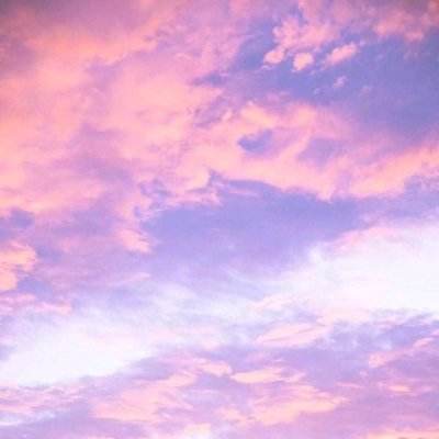 pk10下载官方版下载