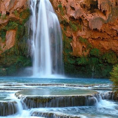 棋牌游戏app下载