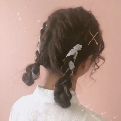 m6米乐官方app下载