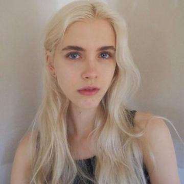 必一体育官网平台