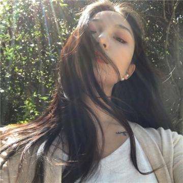 乐发彩票APP下载