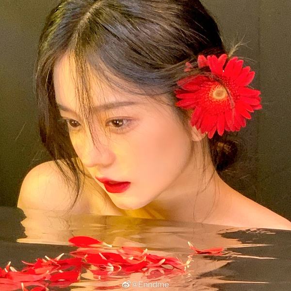 im电竞官网注册