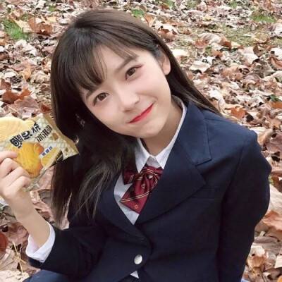 香港今晚六给彩开奖结果app下载截图