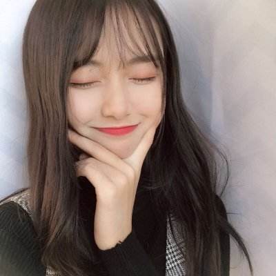 im电竞官网注册