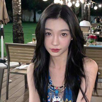 宝威体育下载手机版